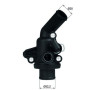 Behr Mahle TI1187 Thermostat für Mercedes A-Klasse W168 A160 A170 CDI Vaneo