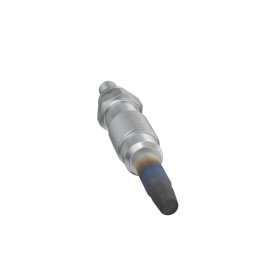 4x Bosch Glühkerzen für Mercedes 100 631 190 W140 W201 W202 W124 W460 W463