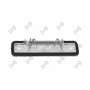 Original Opel GM Kennzeichenleuchte Beleuchtung Astra F Corsa B Omega A 90213642