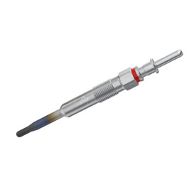 6x BOSCH GROUP GLÜHSTIFT GHLÜKERZE für BMW M47 M47N M57 N57 N57N D20 D30 116