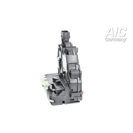 Original Opel GM Türschloss Stellmotor Hinten Links Opel Meriva B S10 13432376