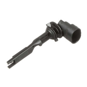 Kühlmittelstandsensor Kühlwasserstand Sensor für O..