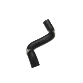 Original Opel GM Kühlwasserschlauch Kühlerschlauch Astra H Zafira 1.6/8 13118271