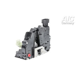 Original Opel GM Türschloss Stellmotor Hinten Links Opel Meriva B S10 13432376