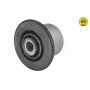 Original Meyle HD 4x Querlenkerlager vorne verstärkte Version für 80 90 Coupe