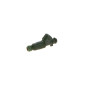 Original Einspritzdüse 1984E2 CITROËN PEUGEOT C4 C8 Jumpy 206 307 406 407