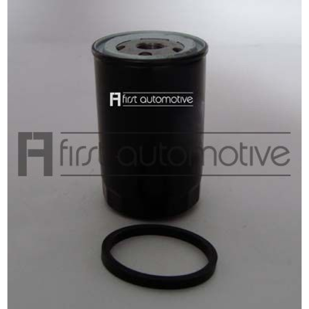 Original Ford Inpektionspaket Servicepaket Filter Ölfilter 5W30 1119421 155D3A