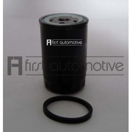 Original Ford Inpektionspaket Servicepaket Filter Ölfilter 5W30 1119421 155D3A