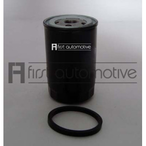 Original Ford Inpektionspaket Servicepaket Filter ..