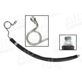 SERVOSCHLAUCH HYDRAULIKLEITUNG SCHLAUCH DRUCKLEITUNG für AUDI A4 C4 -'97
