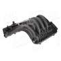 1x SAUGROHRMODUL ANSAUGBRÜCKE MERCEDES W203 W210 C209 W211 200CDI 611 090 3637