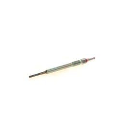 4x BOSCH GLÜHSTIFTKERZEN DURATERM für VAG PASSAT GOLF A3 A4 A6 2.0TDI 0 250 403