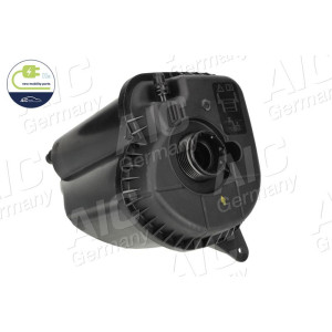 Original BMW Ausgleichbehälter Kühlmittel X5 E70 X..