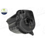 Original BMW Ausgleichbehälter Kühlmittel X5 E70 X6 E71 E72 17138621092