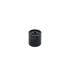 Original Ford Inspektionspaket Service Ford Fiesta VI B-Max 1.0 Ecoboost