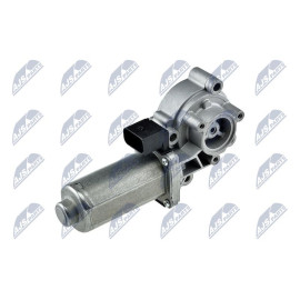 Verteilergetriebe Stellmotor für BMW X3 E83 X5 E53 2003- 27102449709