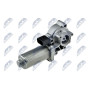 Verteilergetriebe Stellmotor für BMW X3 E83 X5 E53 2003- 27102449709