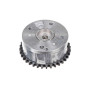 Nockenwellenversteller 03C109088E für Audi A1 A3 Skoda Fabia VW Golf Jetta