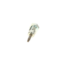4x Bosch Glühkerzen für Mercedes Benz Ponton W120 W115 W123 601 180 200 207 208