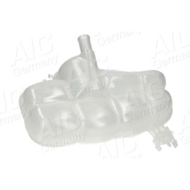 Original Opel GM Ausgleichsbehälter Kühlmittelbehälter Meriva A 13160252