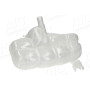Original Opel GM Ausgleichsbehälter Kühlmittelbehälter Meriva A 13160252