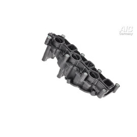Satz Saugrohr Ansaugbrücken Ansuagrkümmer Module für Audi A4 A6 A8 2.7 3.0 TDI
