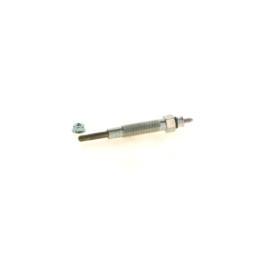 6x Bosch Glühkerzen für Hyundai Kia Nissan Mitsubishi 0250202094 2,3-2,5 D TD