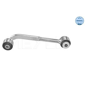 2x Original Meyle Koppelstange Stabilisator Hinter..