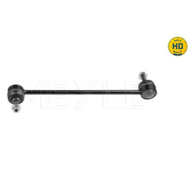Meyle HD 2x Koppelstange Stabi verst. für Alfa Romeo Mito Gielietta 6160600012