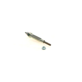 6x Bosch Glühkerzen für Hyundai Kia Nissan Mitsubishi 0250202094 2,3-2,5 D TD