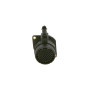 Bosch Luftmassenmesser LMM Luftmengenmesser für Fiat Alfa Romeo Ford 1.3 1.9JT