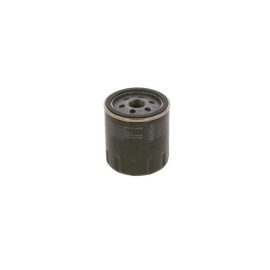 Original Ford Inspektionspaket Servicepaket Ölfilter 1807516 5W30 Focus Mondeo