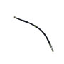 2x BREMSSCHLAUCH BREMSLEITUNG SCHLAUCH VORDERACHSE für FORD FIETSA V MK5 1201141