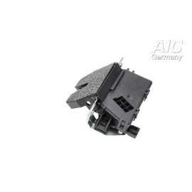 Original Opel GM Türschloss Heckklappenschloss Opel Astra H Zafira B 13188851