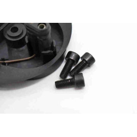 Bremslichtschalter ABS Modul Reperatursatz für Land Rover Discovery 2 99-04