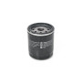 Original Ford Filterpaket Servicepaket Inspektion Ford Fiesta VI 1.0 65/80 PS