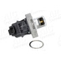 Original Opel GM AGR-Ventil EGR Abgasrückführung Astra Zafira 2.0 CDTI 55566052