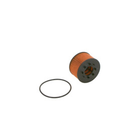 Original Ford Inspektionspaket Servicekit Mondeo III 2.0/2.2 Transit 2.0/2.4