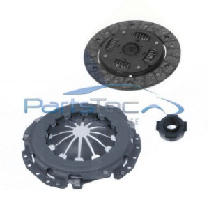Kupplungssatz komplett Kupplungsscheibe für Fiat P..