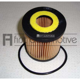 Original Ford Inspektionspaket Servicepaket Galaxy Mondeo III IV S-Max 5W30