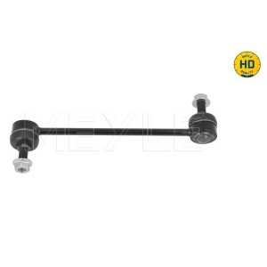 Meyle HD 2x Koppelstange Stabi verstärkt für Saab ..