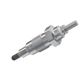 3x Bosch Glühkerzen IHC D 320 326 Schlepper Traktor Glow Plug 0250200021