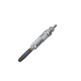 SATZ 6x ORIGINAL BOSCH GLÜHSTIFTKERZEN DURATERM BMW E46 OPEL OMEGA 0250212013