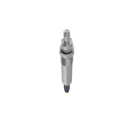 4x Bosch Glühkerzen für Mercedes Benz C/-W-Klasse W202 S202 W124 S124 0250201035