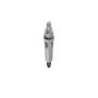 4x Bosch Glühkerzen für Mercedes Benz C/-W-Klasse W202 S202 W124 S124 0250201035