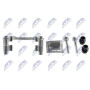 Sattelhalter Bremssattelträger HA Links Rechts für Audi A3 VW Passat 8E0615425F