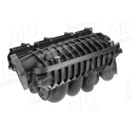 ANSAUGBRÜCKE SAUGROHR KRÜMMER FÜR MERCEDES 200CDI W210 CL203 4-Zyl. 6110903637