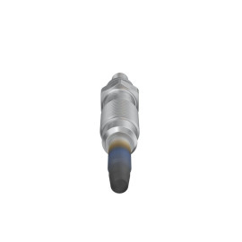 4x Bosch Glühkerzen für Mercedes 100 631 190 W140 W201 W202 W124 W460 W463