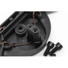 Bremslichtschalter ABS Modul Reperatursatz für Land Rover Discovery 2 99-04