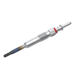 6x BOSCH GROUP GLÜHSTIFT GHLÜKERZE für BMW M47 M47N M57 N57 N57N D20 D30 116